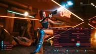 Image via CD Projekt RED